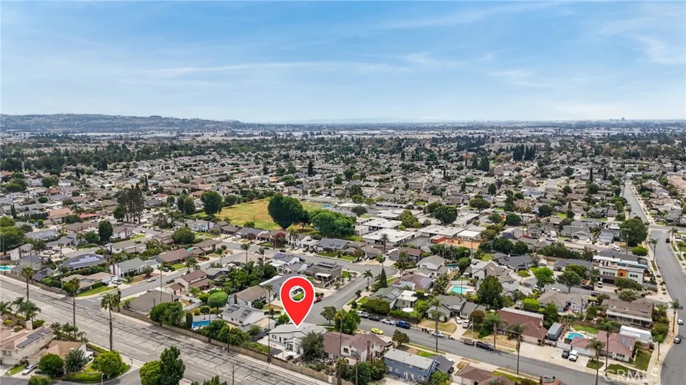 421 Larry Lane Placentia, CA 92870