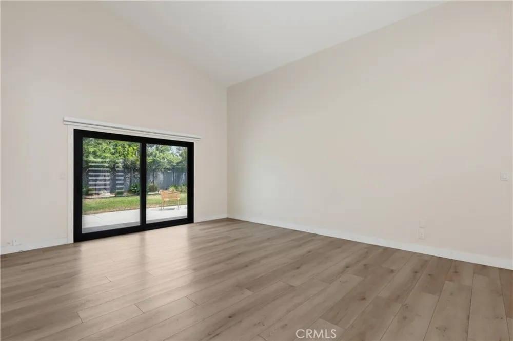 421 Larry Lane Placentia, CA 92870