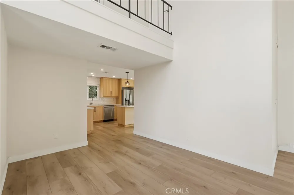 421 Larry Lane Placentia, CA 92870