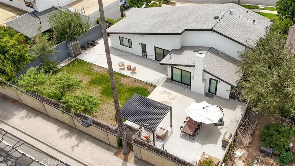 421 Larry Lane Placentia, CA 92870