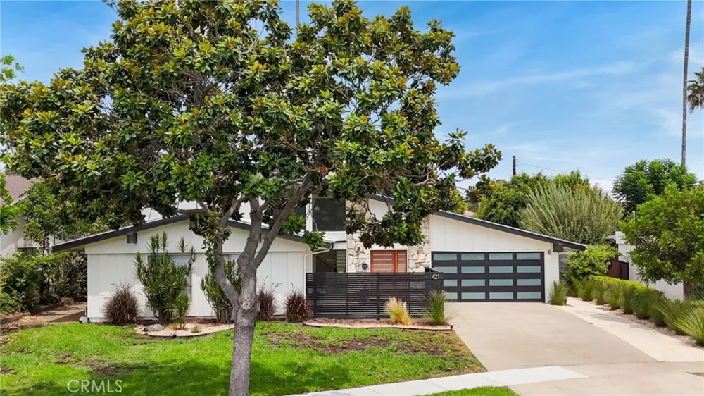 421 Larry Lane Placentia, CA 92870