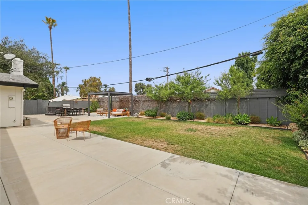 421 Larry Lane Placentia, CA 92870