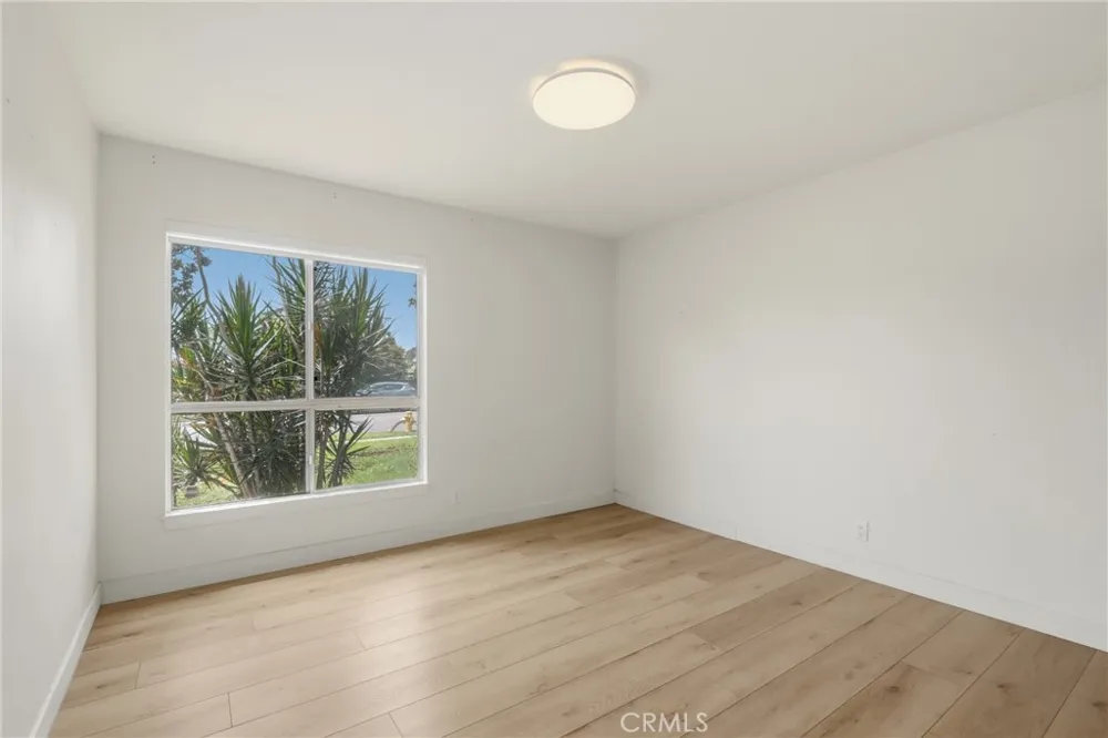 421 Larry Lane Placentia, CA 92870