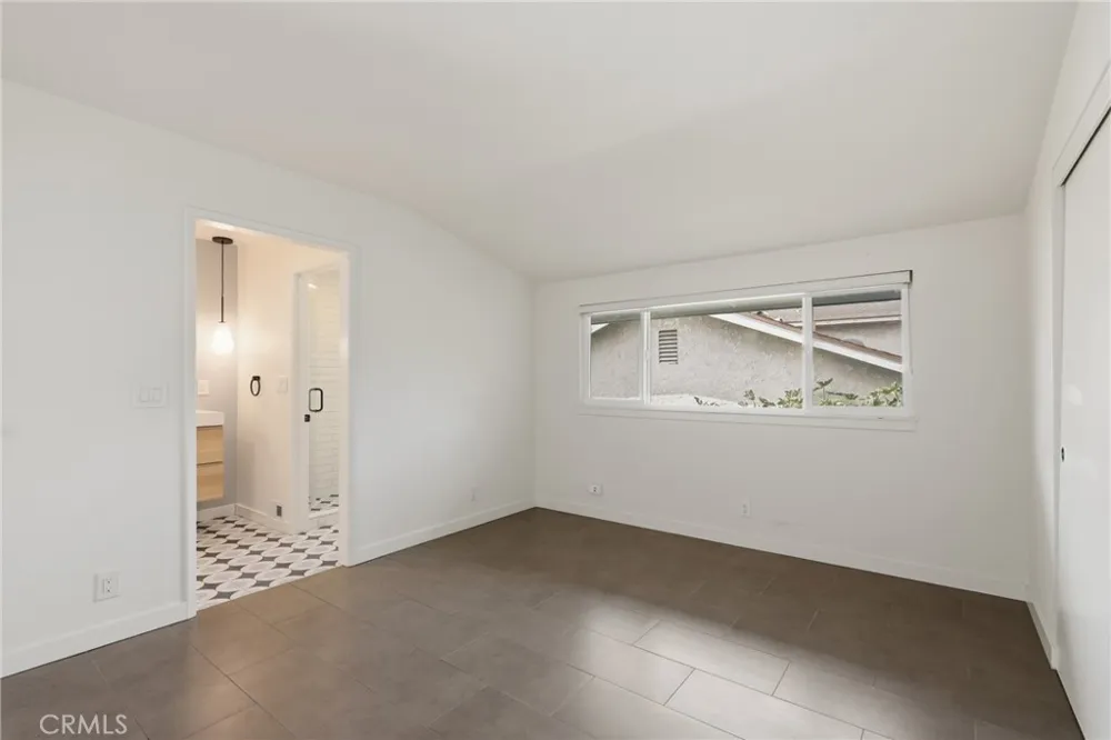 421 Larry Lane Placentia, CA 92870