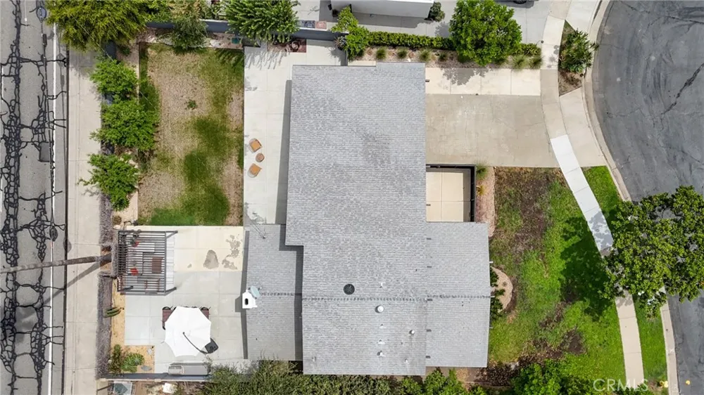 421 Larry Lane Placentia, CA 92870