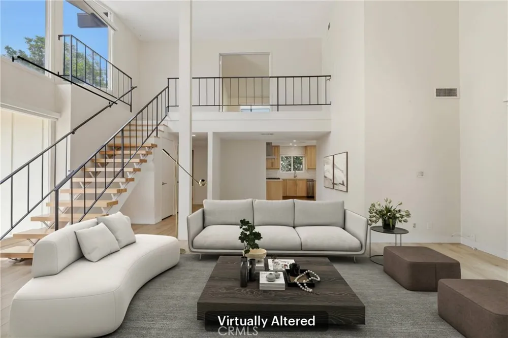 421 Larry Lane Placentia, CA 92870