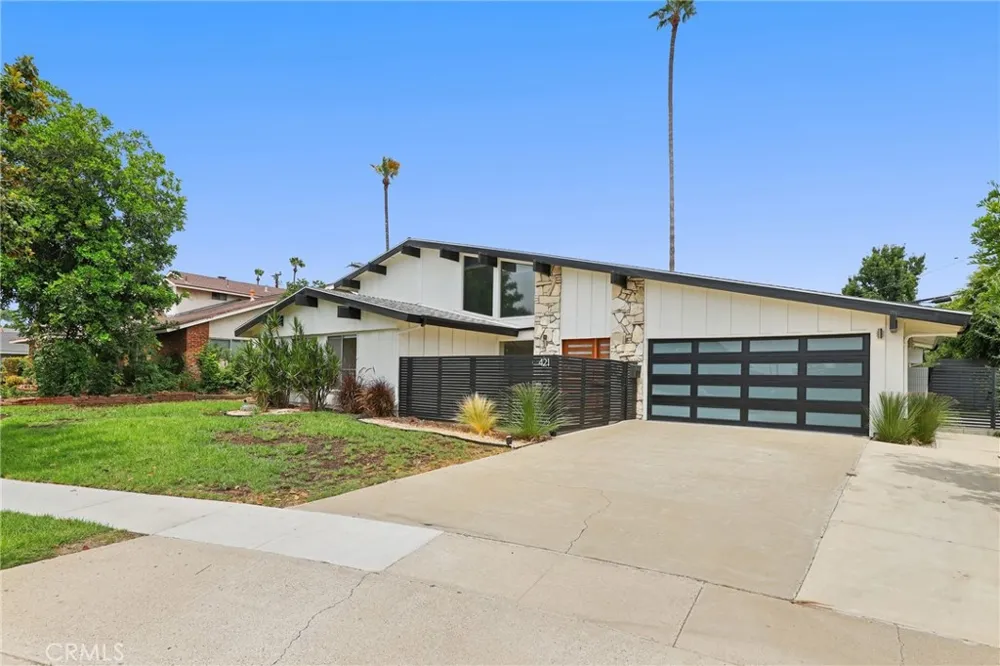 421 Larry Lane Placentia, CA 92870