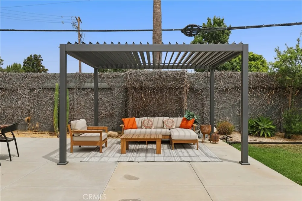 421 Larry Lane Placentia, CA 92870