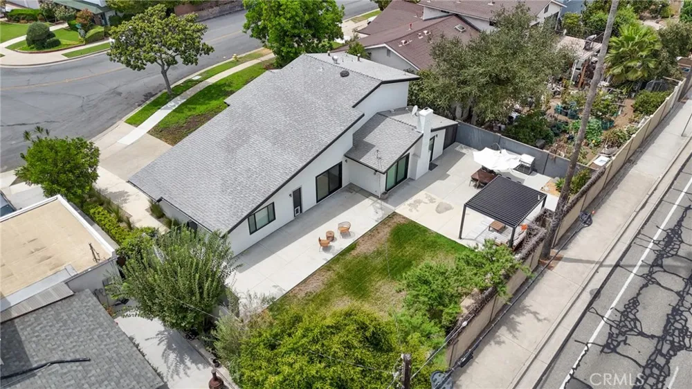 421 Larry Lane Placentia, CA 92870
