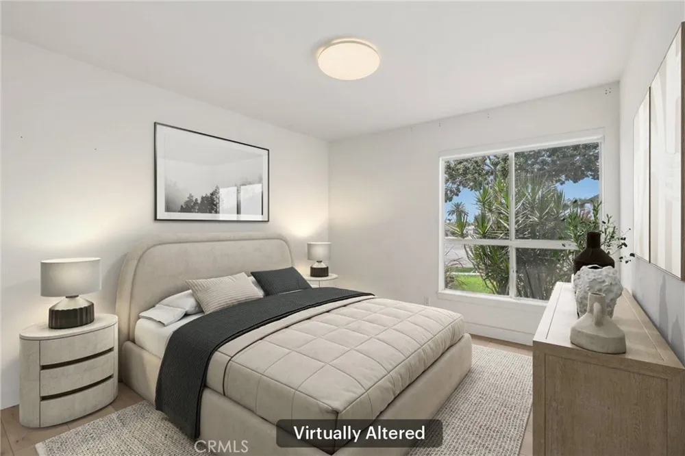 421 Larry Lane Placentia, CA 92870