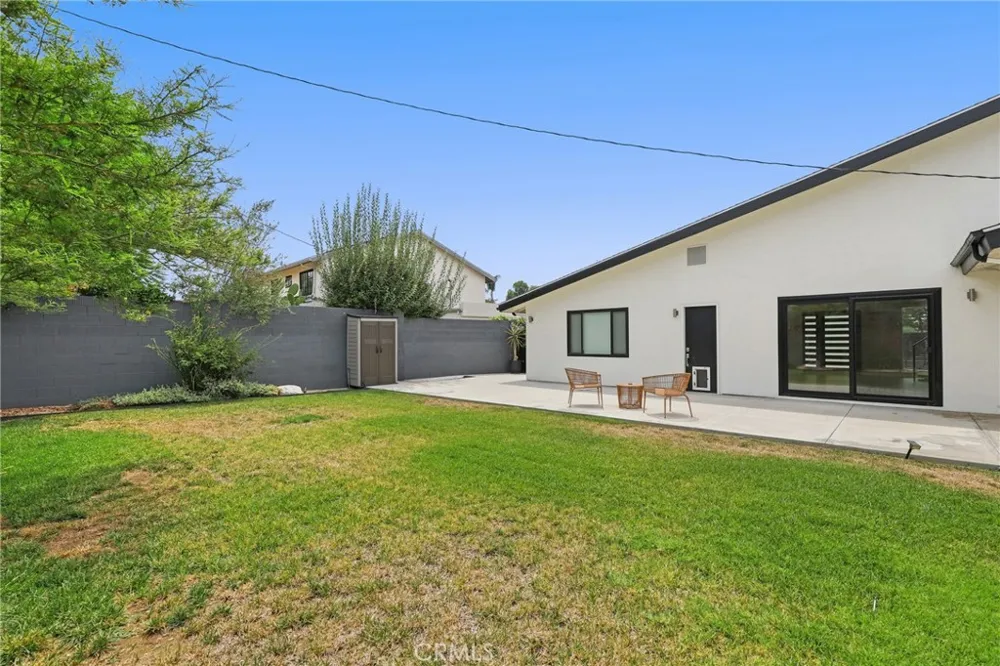 421 Larry Lane Placentia, CA 92870