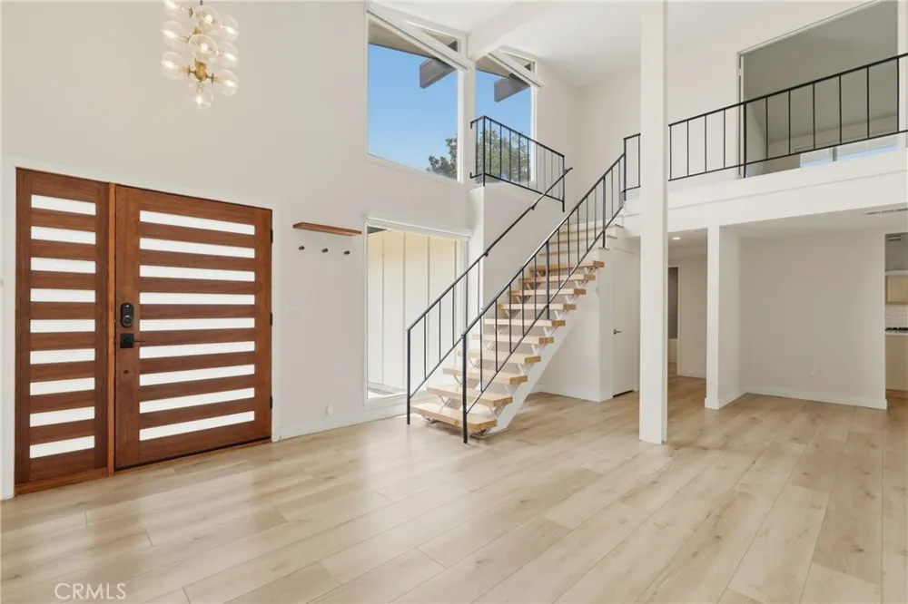 421 Larry Lane Placentia, CA 92870