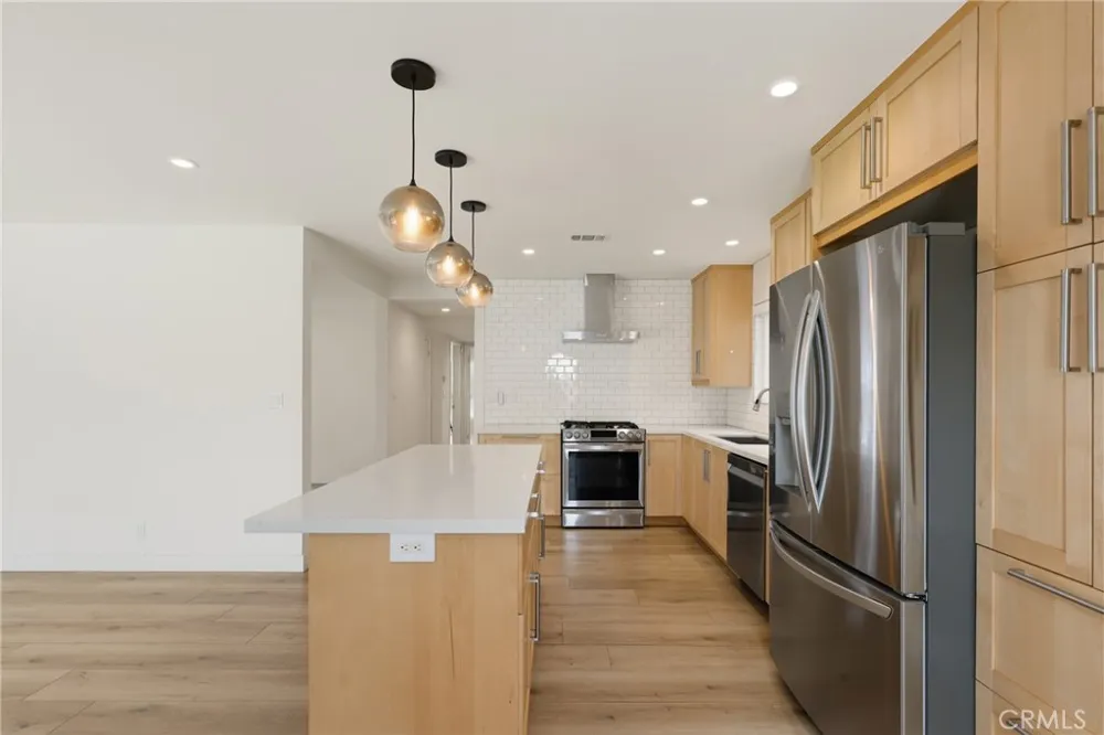 421 Larry Lane Placentia, CA 92870
