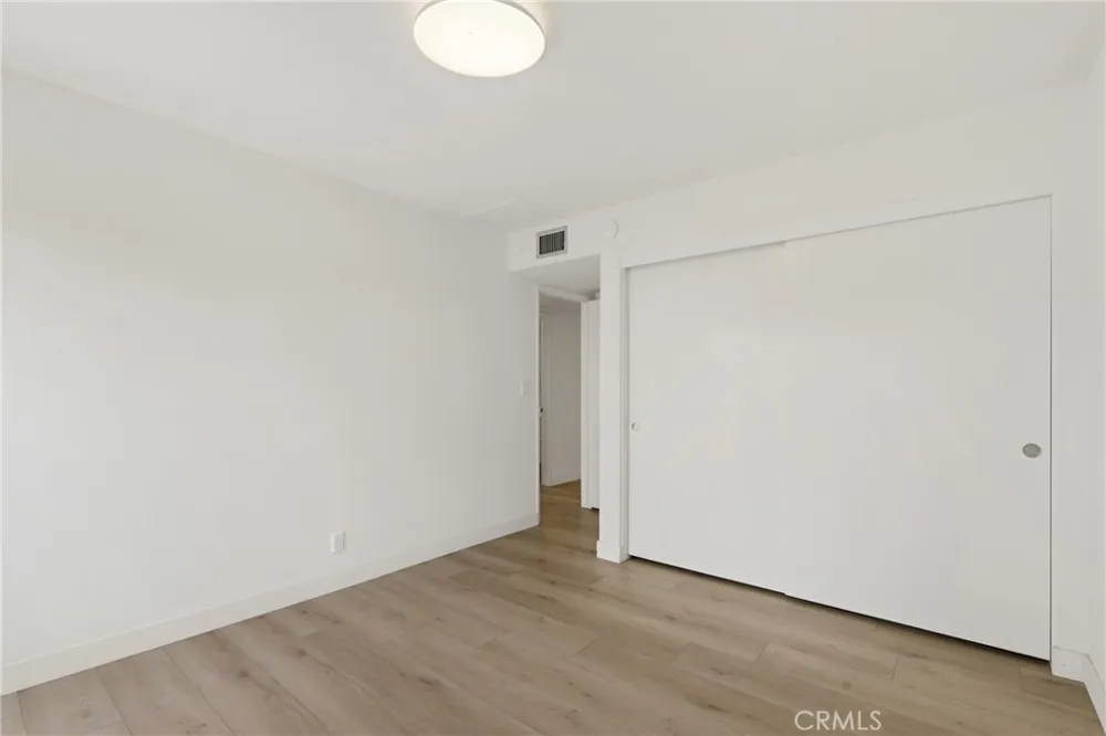 421 Larry Lane Placentia, CA 92870