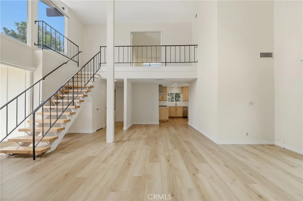 421 Larry Lane Placentia, CA 92870