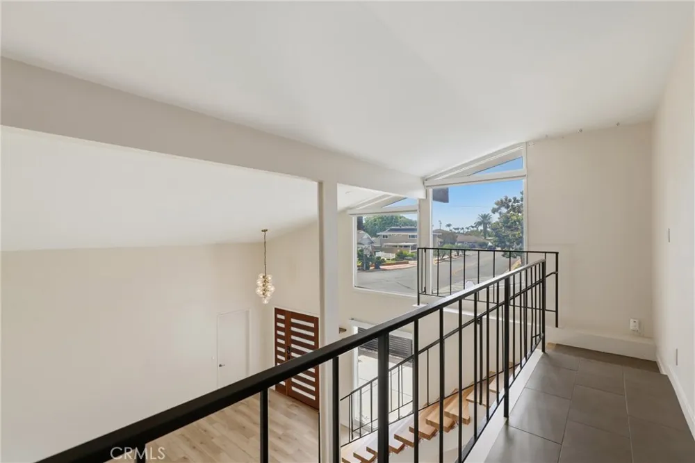 421 Larry Lane Placentia, CA 92870