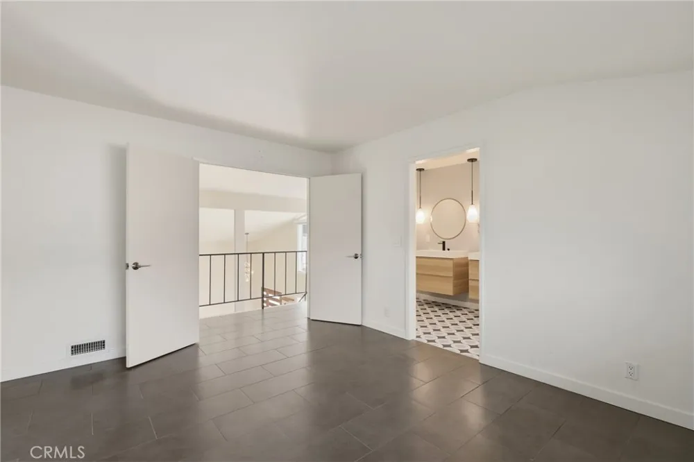 421 Larry Lane Placentia, CA 92870