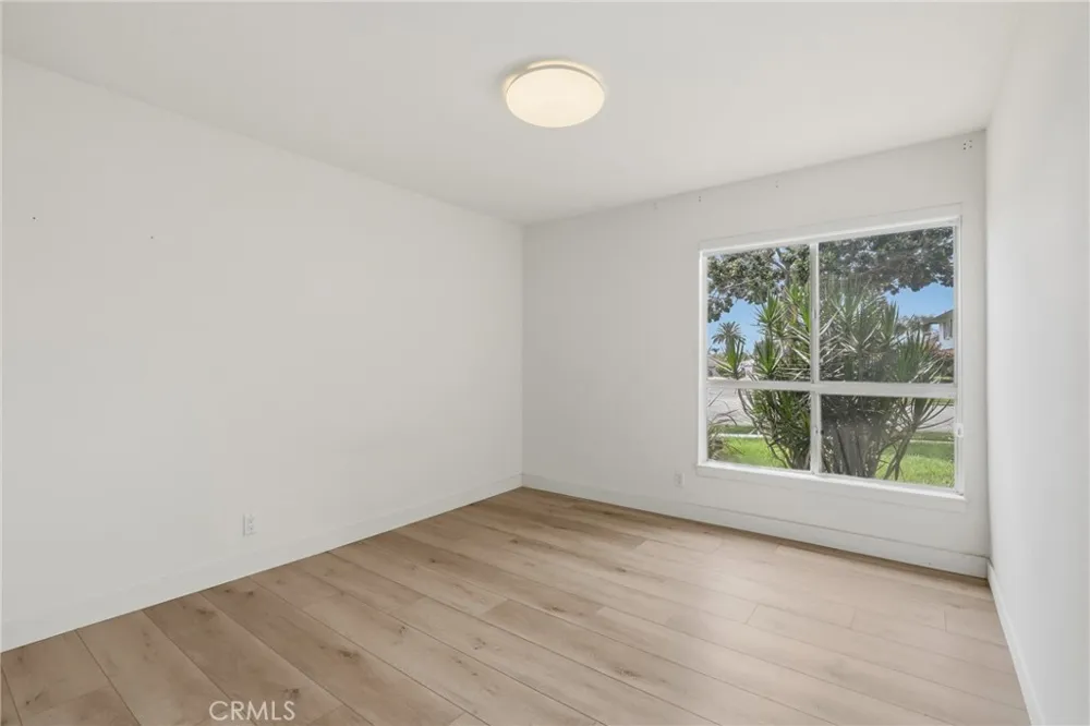 421 Larry Lane Placentia, CA 92870