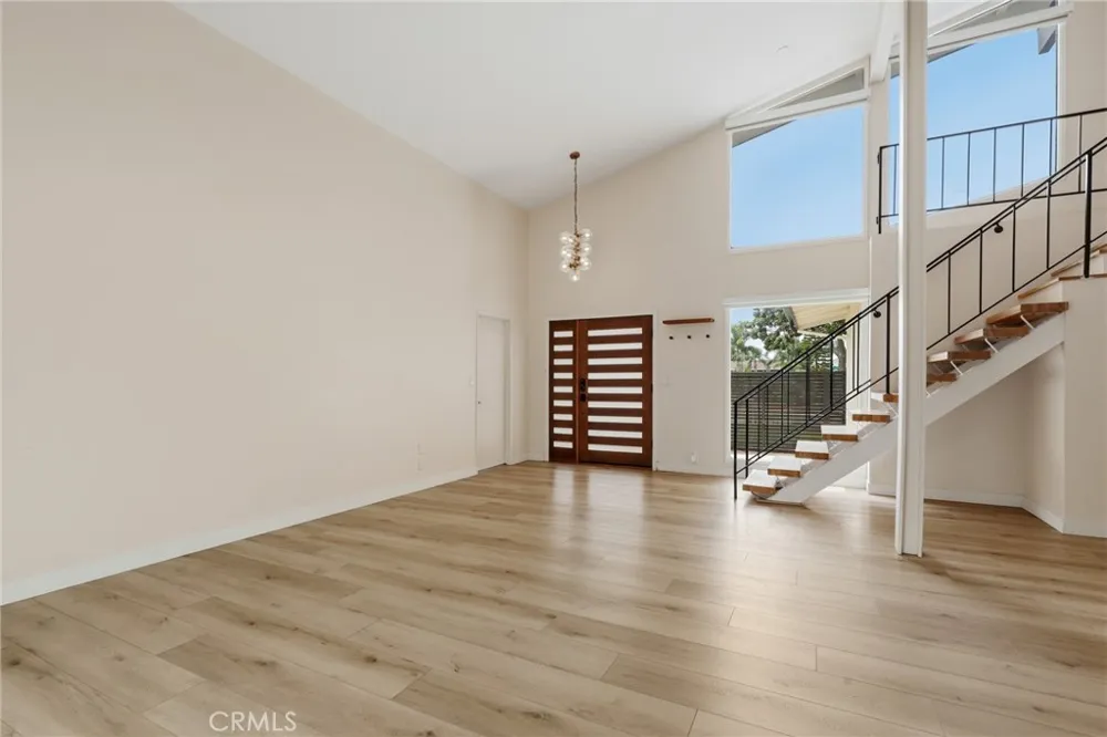 421 Larry Lane Placentia, CA 92870