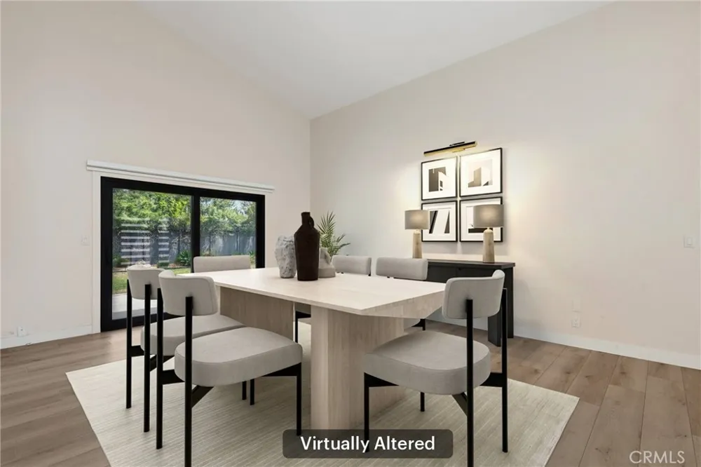 421 Larry Lane Placentia, CA 92870