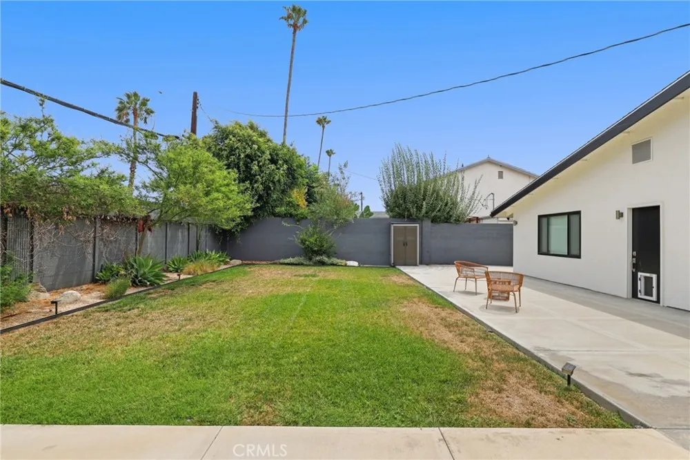 421 Larry Lane Placentia, CA 92870
