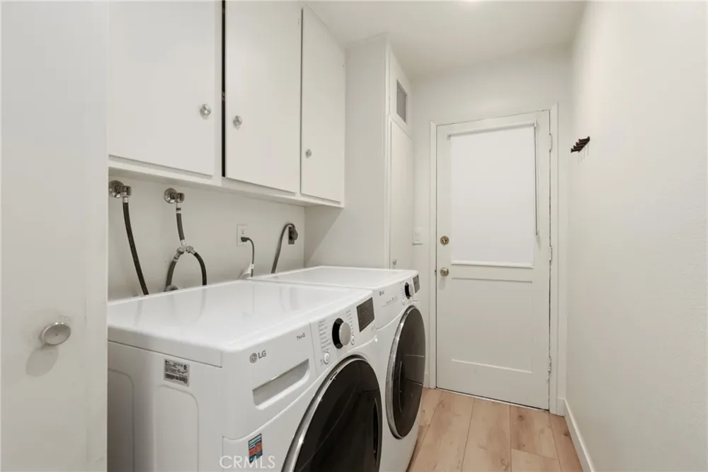 421 Larry Lane Placentia, CA 92870
