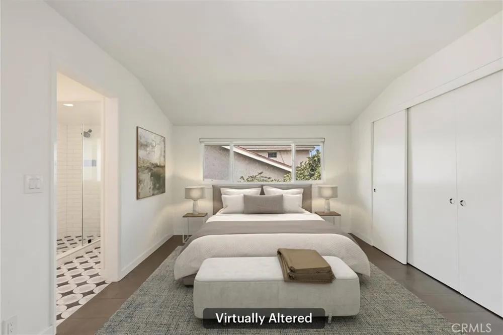 421 Larry Lane Placentia, CA 92870