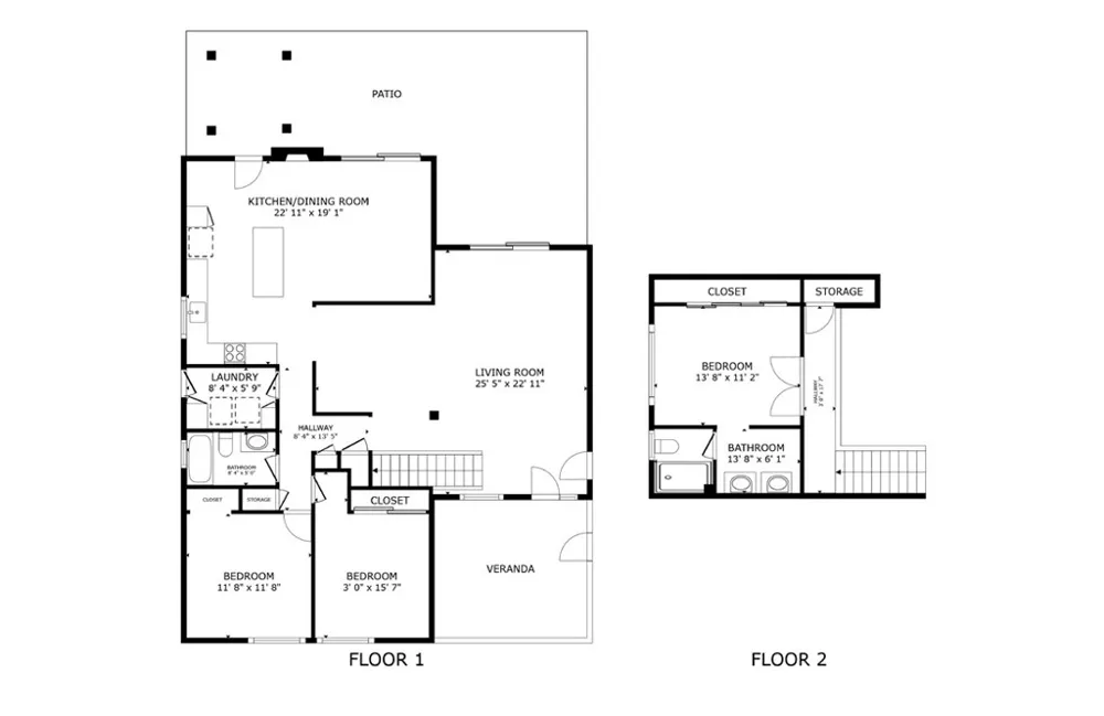 421 Larry Lane Placentia, CA 92870