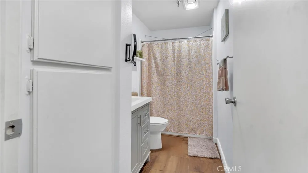 4782 Lakeview Yorba Linda, CA 92886