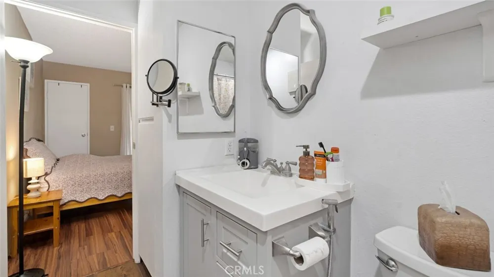 4782 Lakeview Yorba Linda, CA 92886