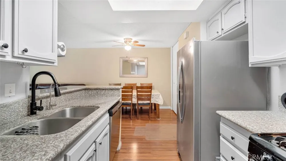 4782 Lakeview Yorba Linda, CA 92886