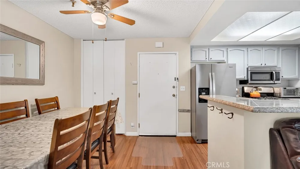 4782 Lakeview Yorba Linda, CA 92886