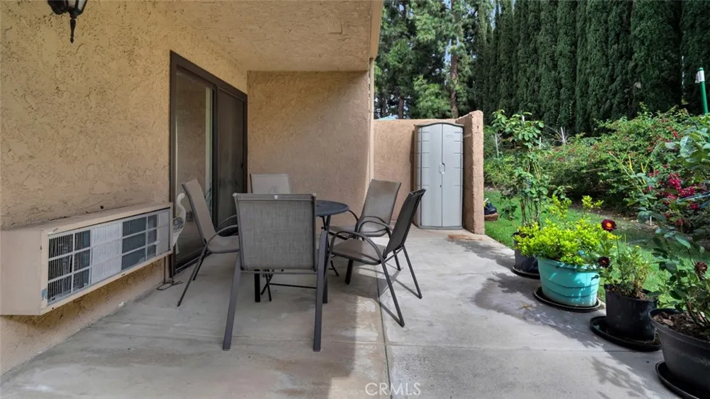 4782 Lakeview Yorba Linda, CA 92886