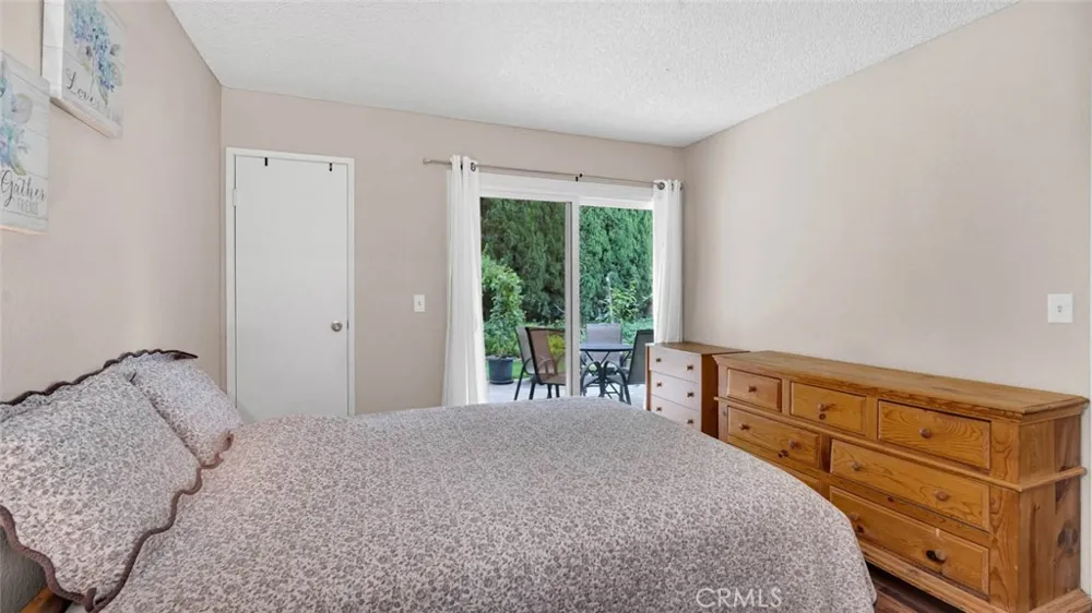 4782 Lakeview Yorba Linda, CA 92886