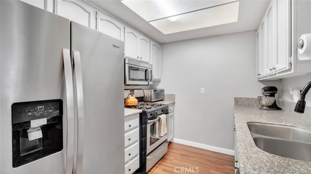 4782 Lakeview Yorba Linda, CA 92886