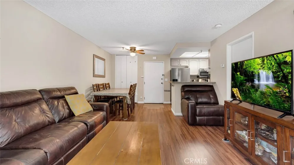 4782 Lakeview Yorba Linda, CA 92886