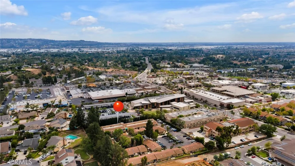 4782 Lakeview Yorba Linda, CA 92886