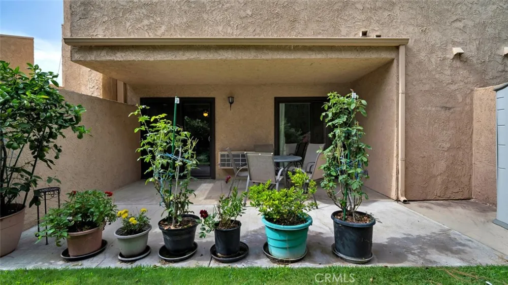 4782 Lakeview Yorba Linda, CA 92886