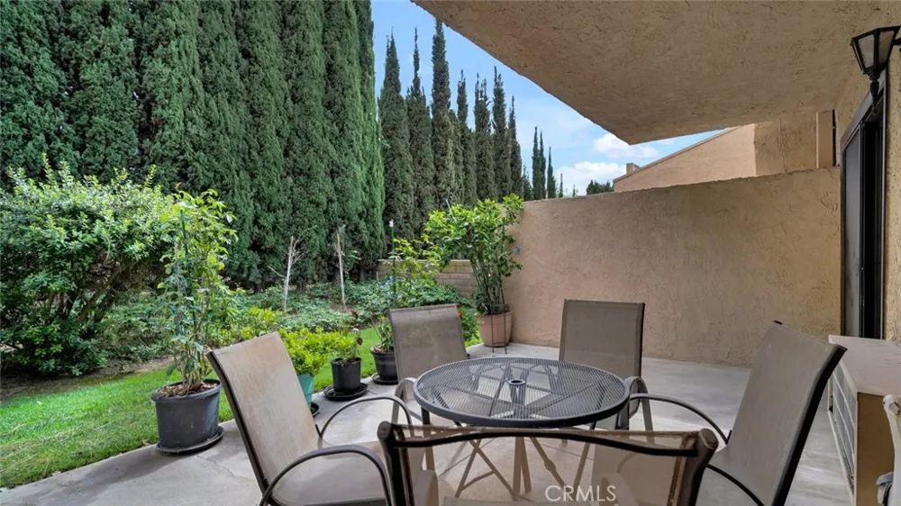 4782 Lakeview Yorba Linda, CA 92886