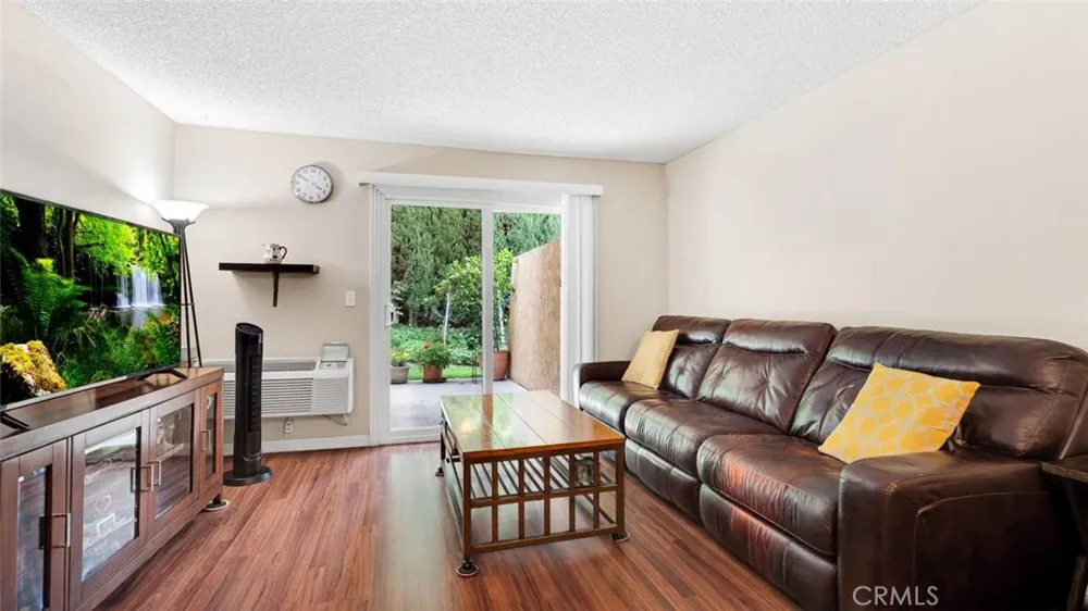 4782 Lakeview Yorba Linda, CA 92886
