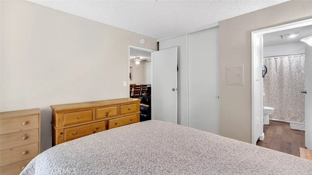 4782 Lakeview Yorba Linda, CA 92886