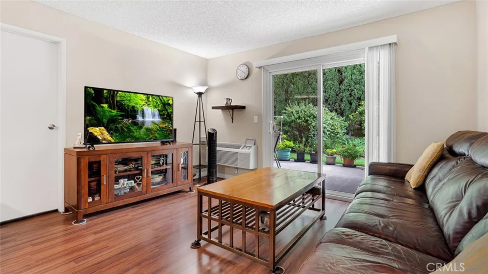 4782 Lakeview Yorba Linda, CA 92886