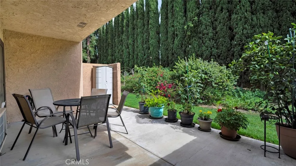 4782 Lakeview Yorba Linda, CA 92886