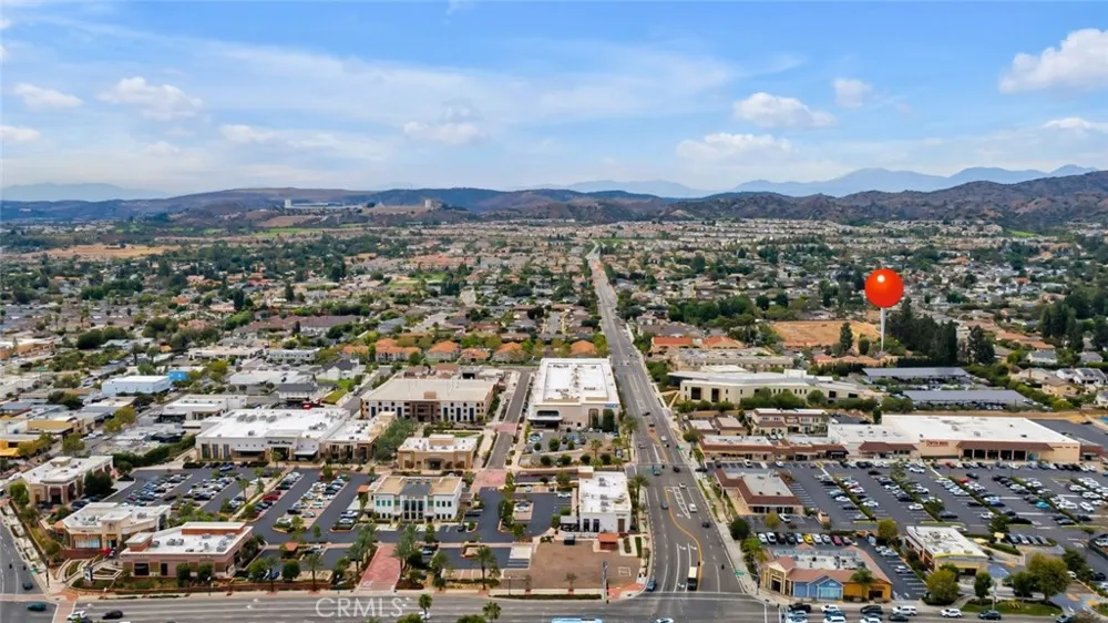 4782 Lakeview Yorba Linda, CA 92886