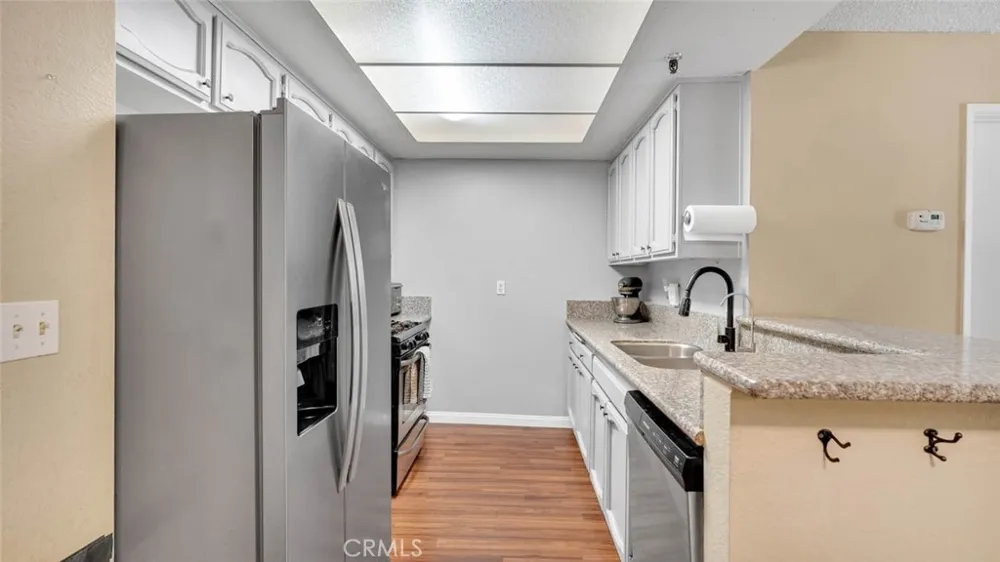 4782 Lakeview Yorba Linda, CA 92886