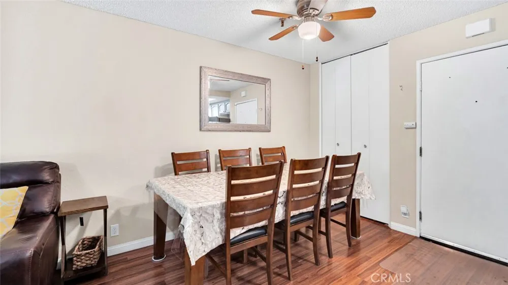 4782 Lakeview Yorba Linda, CA 92886