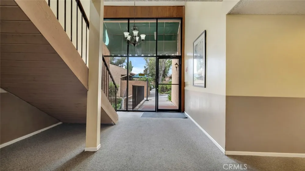 4782 Lakeview Yorba Linda, CA 92886