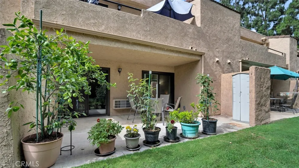 4782 Lakeview Yorba Linda, CA 92886