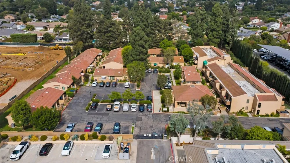 4782 Lakeview Yorba Linda, CA 92886