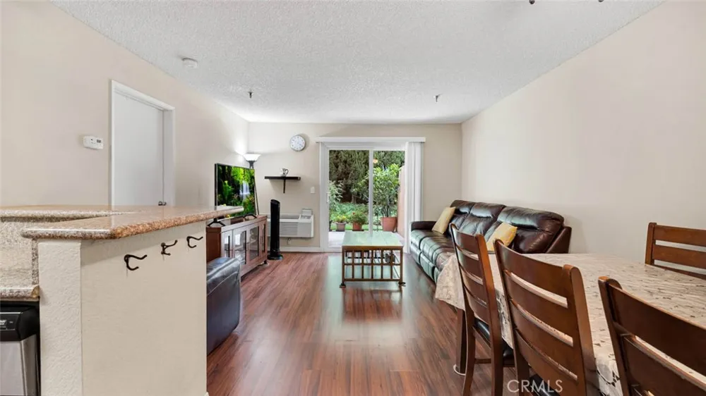 4782 Lakeview Yorba Linda, CA 92886